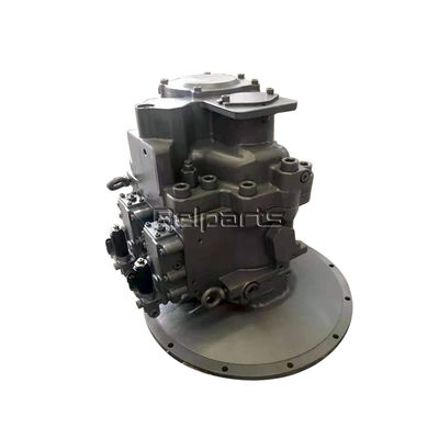 Piezas de excavadora K5V200DTP-OE11 9184686 conjunto de bomba principal hidráulica Hitachi para ZAX450 ZX450
