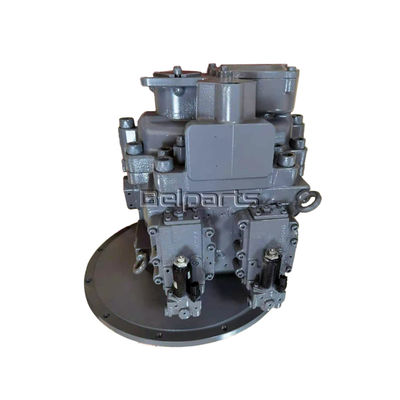 Piezas de excavadora K5V200DTP-OE11 9184686 conjunto de bomba principal hidráulica Hitachi para ZAX450 ZX450