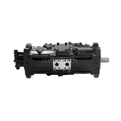 Bomba principal hidráulica nueva para excavadora Belparts K5V140DT-1E05 EC250D para Volvo