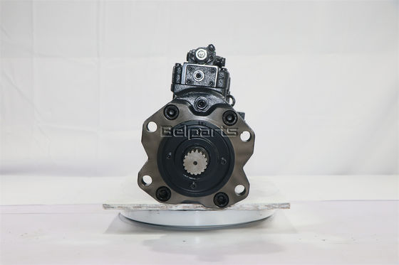 Excavadora Volvo K5V140DT-1E05 EC250D bomba principal hidráulica repuestos nuevos