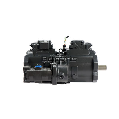 Excavadora Volvo K3V180DTP-9N(TDP) EC360 SA 7220-00700 bomba principal hidráulica repuestos nuevos