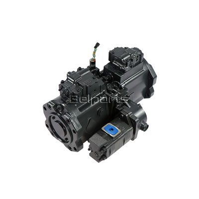 Excavadora Volvo K3V180DTP-9N(TDP) EC360 SA 7220-00700 bomba principal hidráulica repuestos nuevos