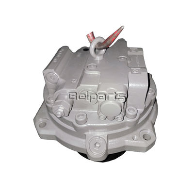 MSF-340 ZX450-3 caja de engranajes del mando final 4637796 4352970 conjunto motor de traslación hitachi