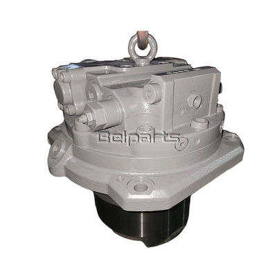 MSF-340 ZX450-3 caja de engranajes del mando final 4637796 4352970 conjunto motor de traslación hitachi