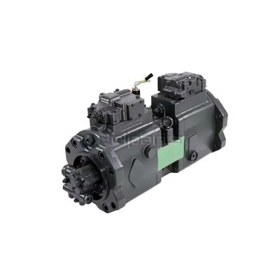 Excavadora Hyundai K5V160DT R330LC-9 Bomba hidráulica para excavadora OEM del mercado de repuestos