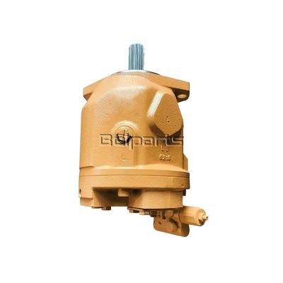 Bomba hidráulica 785B 785C 785D para repuestos de excavadoras 232-1835 Piezas de modificación de actualización para bomba hidráulica de excavadora antigua