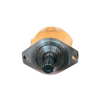 Bomba hidráulica 785B 785C 785D para repuestos de excavadoras 232-1835 Piezas de modificación de actualización para bomba hidráulica de excavadora antigua