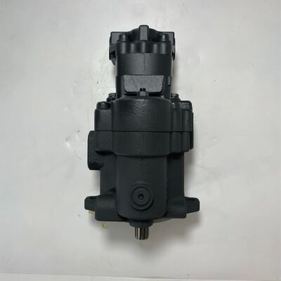 Bomba hidráulica principal para excavadora, repuestos NACHI PVD-1B-30L3DPS-9G-4364F, bomba de pistones axiales