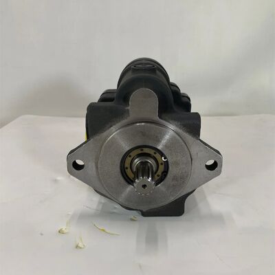 Bomba hidráulica principal para excavadora, repuestos NACHI PVD-1B-30L3DPS-9G-4364F, bomba de pistones axiales