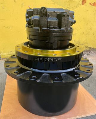 320GC Dispositivo final para piezas de repuesto de excavadoras 511-6008 511-6007 511-6006 527-7077 5116008 5116007 5116006 5277077 Ensamblaje de motores de viaje