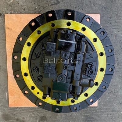 320GC Dispositivo final para piezas de repuesto de excavadoras 511-6008 511-6007 511-6006 527-7077 5116008 5116007 5116006 5277077 Ensamblaje de motores de viaje