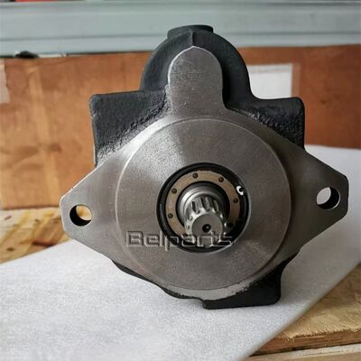 VIO27 VIO30 VIO35 Bomba principal hidráulica para excavadora Yammar repuestos PVD-1B-32P-11G5 Bomba de pistones axiales