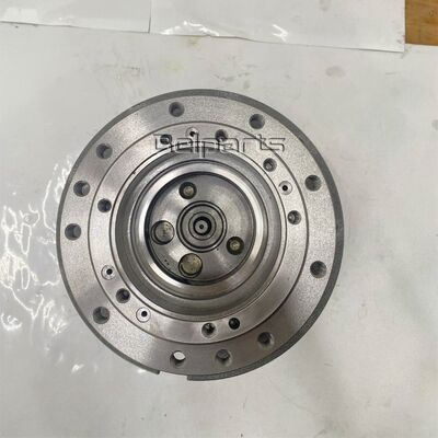 R35-9 Reducción de desplazamiento para piezas de repuesto de excavadora Hyundai TM04I XJBV-00079 Reducción de tracción de pista OEM