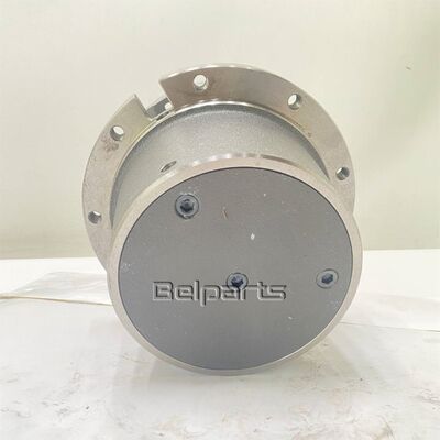 R35-9 Reducción de desplazamiento para piezas de repuesto de excavadora Hyundai TM04I XJBV-00079 Reducción de tracción de pista OEM