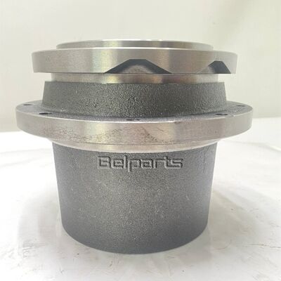 R35-9 Reducción de desplazamiento para piezas de repuesto de excavadora Hyundai TM04I XJBV-00079 Reducción de tracción de pista OEM