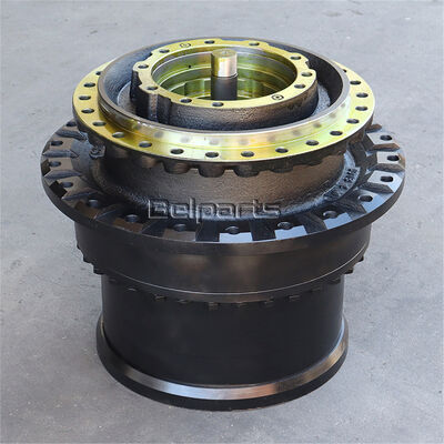 ZX350-5A Reducción de viaje para piezas de repuesto de excavadoras HItachi Yb60002115 Yb60002116 Reducción de accionamiento de pista