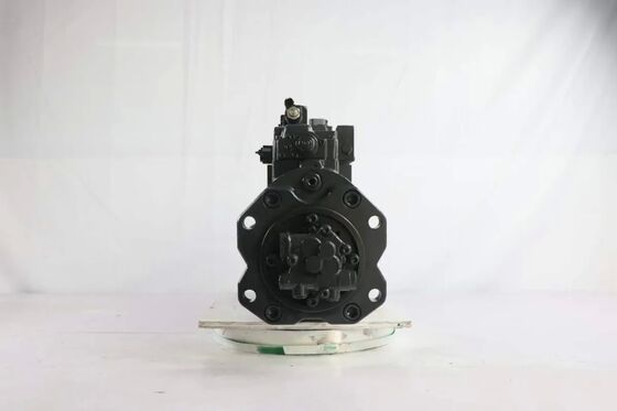 SK450-6 Bomba hidráulica para piezas de repuesto de excavadoras Kobelco K5V200DTH K3V180DTH1MOR-9TOV LS10V00001F1 Bomba de pistón axial