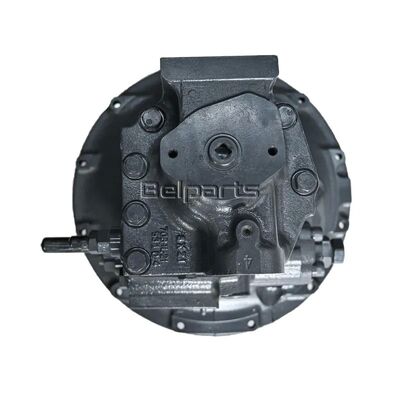 Conjunto de bomba hidráulica Komatsu PC130-7 708-1L-00650 Bomba principal Accesorios originales regenerativos para excavadora