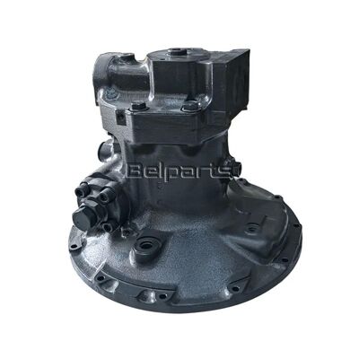 Conjunto de bomba hidráulica Komatsu PC130-7 708-1L-00650 Bomba principal Accesorios originales regenerativos para excavadora