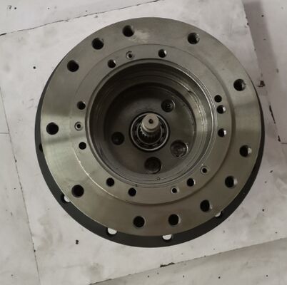ZX60 Reducción de viaje para Hitach Excavator piezas de repuesto 9111062 363-9337 Reducción de marcha de montaje mercado posventa