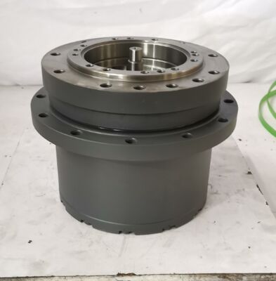 ZX60 Reducción de viaje para Hitach Excavator piezas de repuesto 9111062 363-9337 Reducción de marcha de montaje mercado posventa