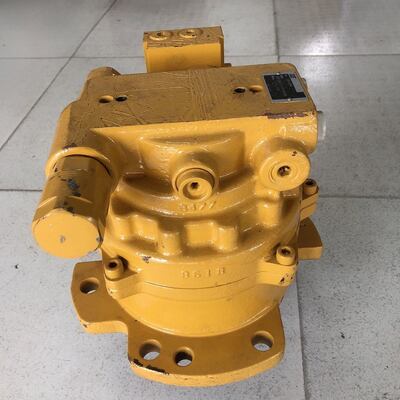 304CR Assi de motor oscilante para piezas de repuesto de excavadoras PCR-2B-10A-FP-8584A Dispositivo de motor rotativo