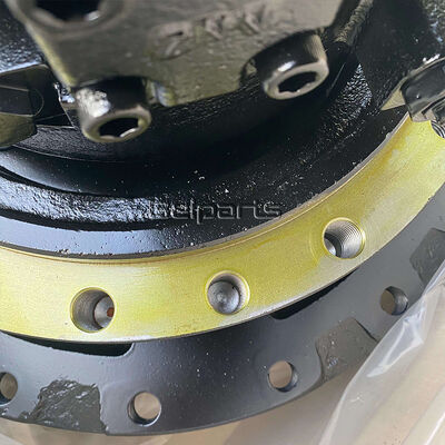 325BL Dispositivo final para piezas de repuesto de excavadoras 204-3648 2043648 Motor de pistón axial