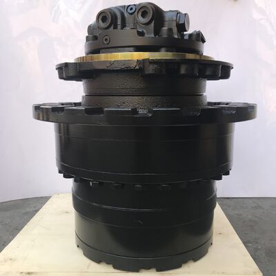 ZX250 Final Drive para Hitach piezas de repuesto de excavadora 9195448 montaje de motor de viaje mercado posventa