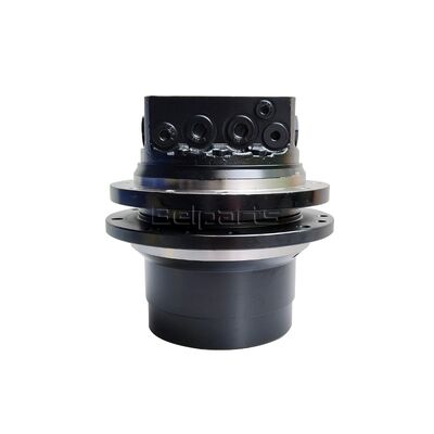 MAG-16NP-110-1 TB15 20450-52426 KYB Motor de viaje KYB MAG-16NP Dispositivo final Oro Proveedor de productos al contado de buena calidad
