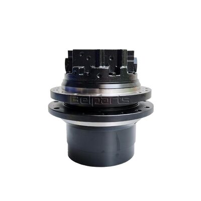 MAG-16NP-110-1 TB15 20450-52426 KYB Motor de viaje KYB MAG-16NP Dispositivo final Oro Proveedor de productos al contado de buena calidad