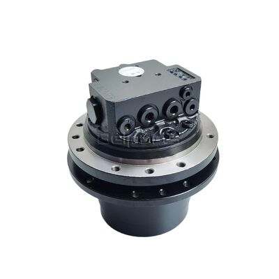 MAG-16NP-110-1 TB15 20450-52426 KYB Motor de viaje KYB MAG-16NP Dispositivo final Oro Proveedor de productos al contado de buena calidad