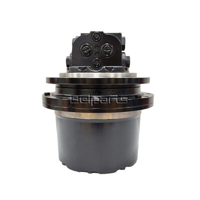 E306, Rexroths T7T2 Original Travel Motor Final Drive, adecuado para varios modelos, incluidos Lovol 60, Sany 55, Yuchai 60, Lonking 60, Yigong 60, etc.
