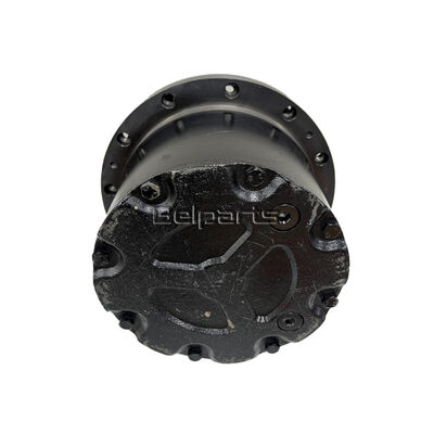 E306, Rexroths T7T2 Original Travel Motor Final Drive, adecuado para varios modelos, incluidos Lovol 60, Sany 55, Yuchai 60, Lonking 60, Yigong 60, etc.