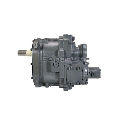Bomba hidráulica K5V200DPH-XMXR-OE02(HITACHI) ZX450-3 9199338