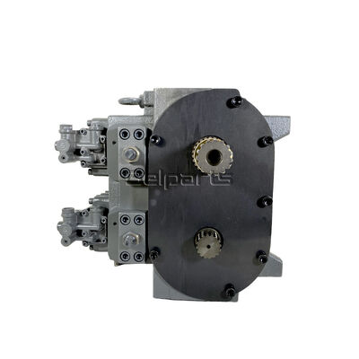 Bomba hidráulica K5V200DPH-XMXR-OE02(HITACHI) ZX450-3 9199338