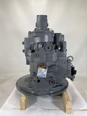 K5V200DPH-NXMXR-OE11 ZX450-1 9184686 4432815 9199338 FV30, ZX450, ZX450H, ZX450H-HHE, ZX460LCH-AMS,Bomba principal hidráulica para Hitachi