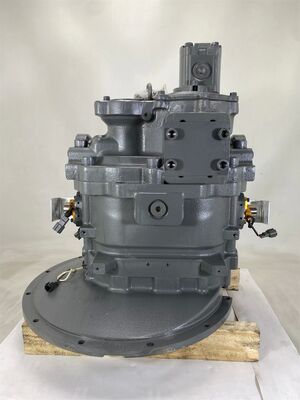 K5V200DPH-NXMXR-OE11 ZX450-1 9184686 4432815 9199338 FV30, ZX450, ZX450H, ZX450H-HHE, ZX460LCH-AMS,Bomba principal hidráulica para Hitachi