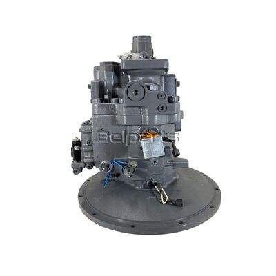 ZX460LCH-HCME,9184686 4432815 9199338, ZX470-5G, ZX470H-5G, ZX470LC-5G, ZX470LCH-5G, ZX470LCR-5G, ZX470R-5G, ZX480MT, ZX480MTH, ZX500LC, ZX500LCH Bomba hidráulica principal para Hitachi