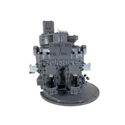 ZX460LCH-HCME,9184686 4432815 9199338, ZX470-5G, ZX470H-5G, ZX470LC-5G, ZX470LCH-5G, ZX470LCR-5G, ZX470R-5G, ZX480MT, ZX480MTH, ZX500LC, ZX500LCH Bomba hidráulica principal para Hitachi