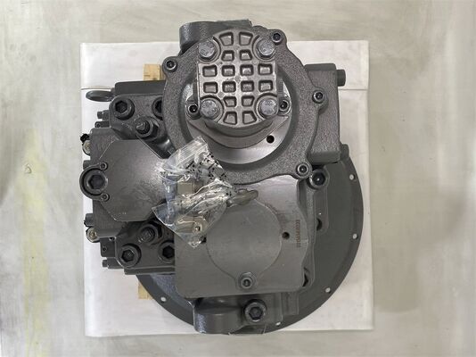 ZX460LCH-HCME,9184686 4432815 9199338, ZX470-5G, ZX470H-5G, ZX470LC-5G, ZX470LCH-5G, ZX470LCR-5G, ZX470R-5G, ZX480MT, ZX480MTH, ZX500LC, ZX500LCH Bomba hidráulica principal para Hitachi