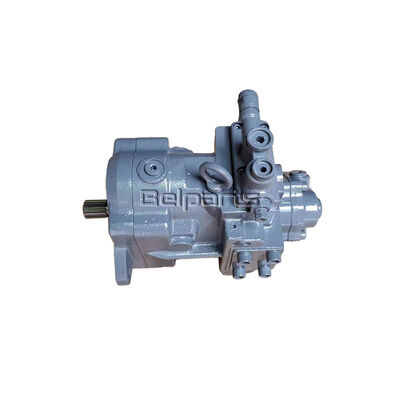 Bomba hidráulica E305.5 E305.5E 374-2025 3742025 PSVL-42CG