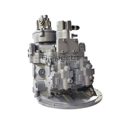 PIEZAS DE BOMBA HIDRÁULICA K5V212DPH E345D E349D E345D, E345DL, 295-9663 2959663 E345DLVG, E349D, E349DL
