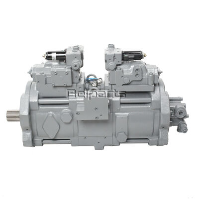 SK330-8 SK350-8 LC10V00020F1 K5V140DTP-NOSER-YTOKHV (17T*13T) ENSAMBLAJE BOMBA HIDRÁULICA