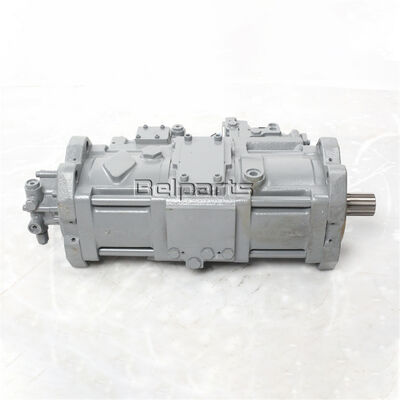 SK330-8 SK350-8 LC10V00020F1 K5V140DTP-NOSER-YTOKHV (17T*13T) ENSAMBLAJE BOMBA HIDRÁULICA