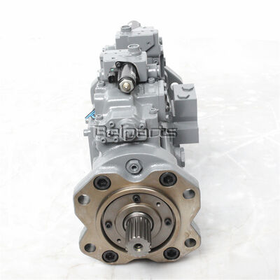 SK330-8 SK350-8 LC10V00020F1 K5V140DTP-NOSER-YTOKHV (17T*13T) ENSAMBLAJE BOMBA HIDRÁULICA