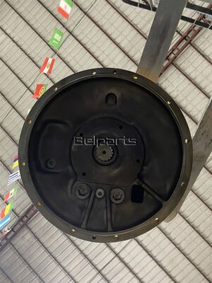 Bomba Hidráulica PW130-6 para Repuestos de Excavadora Komatsu 708-1L-00032 Bomba de Pistón Axial