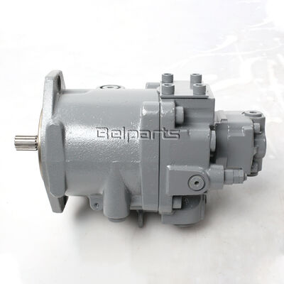 K3SP36-Y09-XR-9N00 (F=15TR=10T) 15408 ENSAMBLAJE DE BOMBA HIDRÁULICA