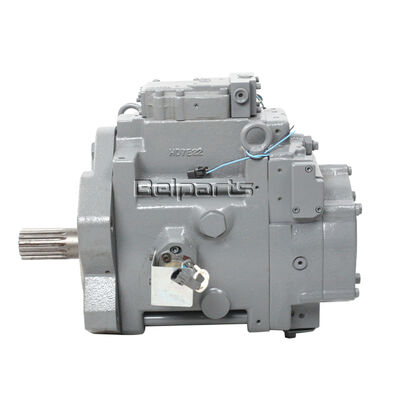 EX750-5, EX800H-5 9139426 9168965 9169241 9184005 K3V280SH-NXXXL-OE01 ((F=16T) BUMPA HIDRAULICA Las bombas hidráulicas se utilizan para la producción de agua y agua de agua.
