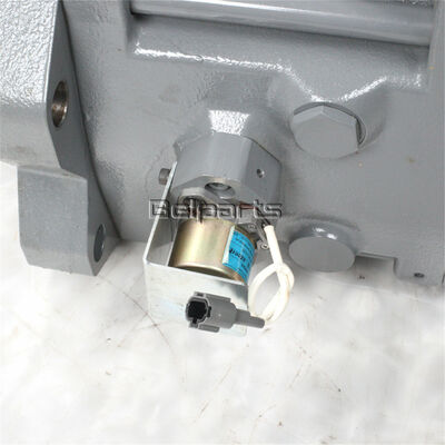 EX750-5, EX800H-5 9139426 9168965 9169241 9184005 K3V280SH-NXXXL-OE01 ((F=16T) BUMPA HIDRAULICA Las bombas hidráulicas se utilizan para la producción de agua y agua de agua.