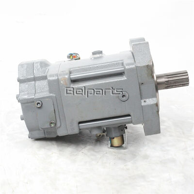 EX750-5, EX800H-5 9139426 9168965 9169241 9184005 K3V280SH-NXXXL-OE01 ((F=16T) BUMPA HIDRAULICA Las bombas hidráulicas se utilizan para la producción de agua y agua de agua.